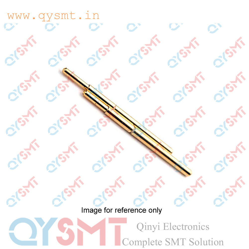 PA160-J1 Pogo Pin