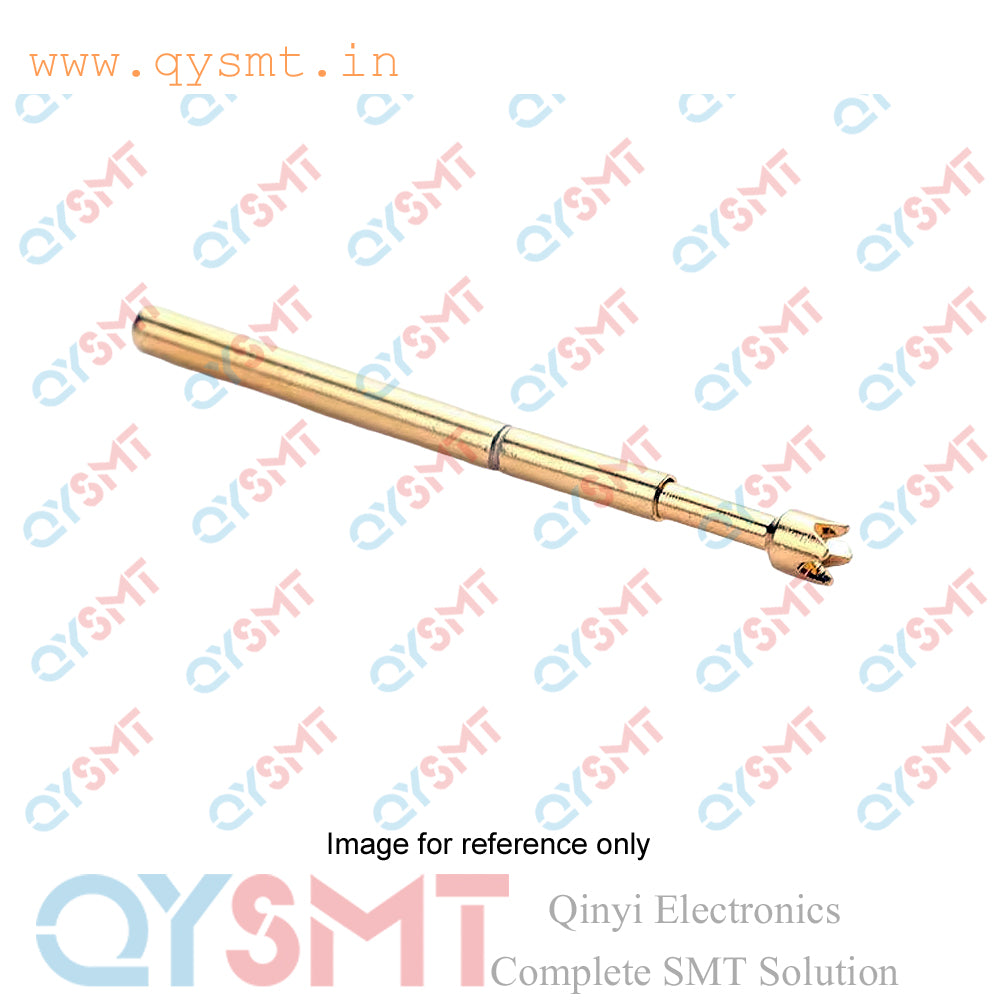 PA160-Q2 Pogo Pin