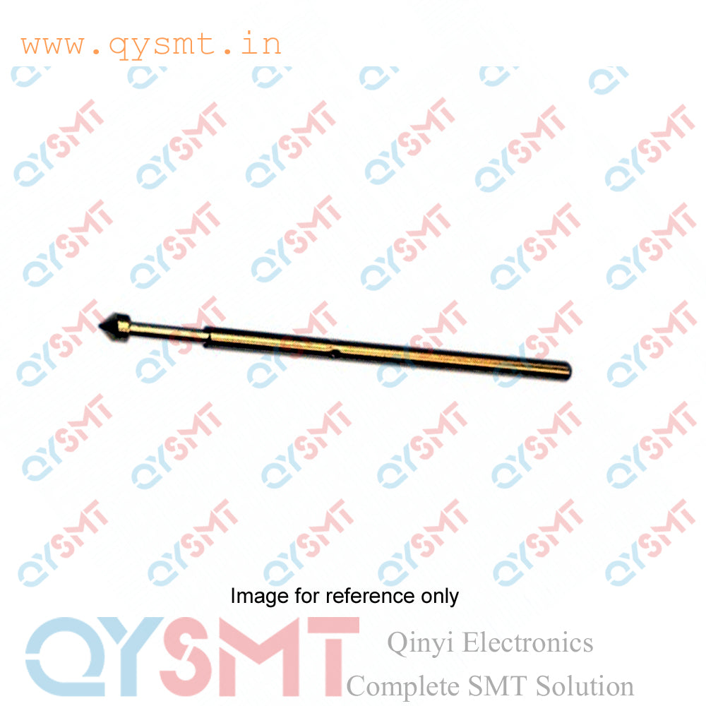 PA50-E2 Pogo Pin