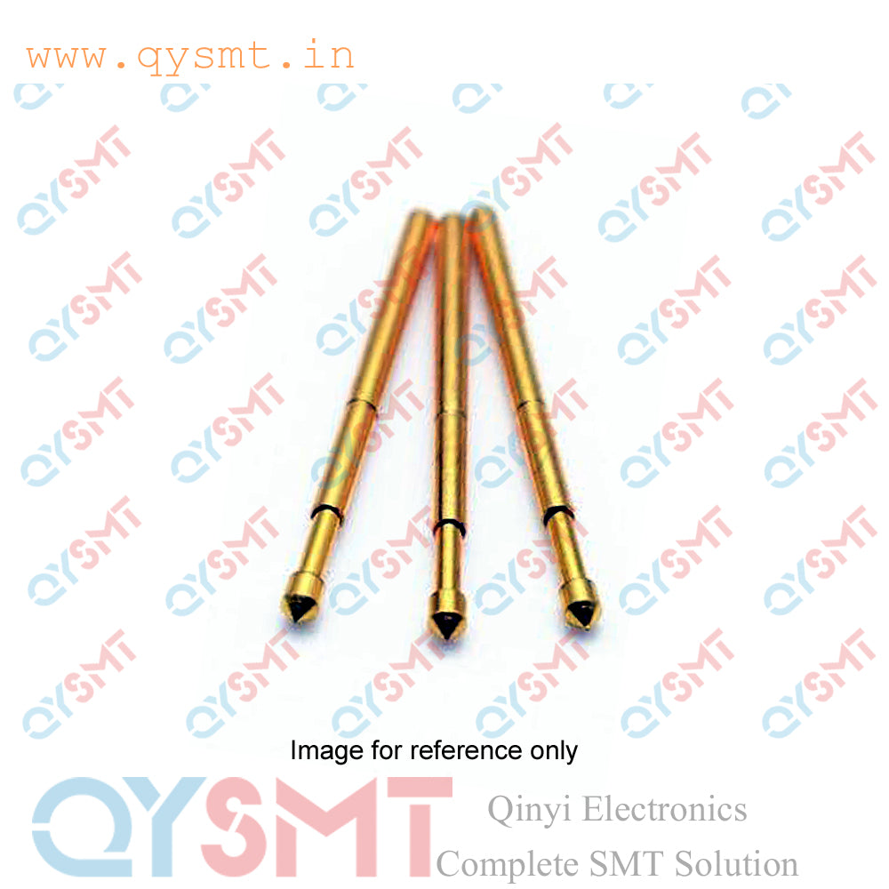 PA50-E2 Pogo Pin