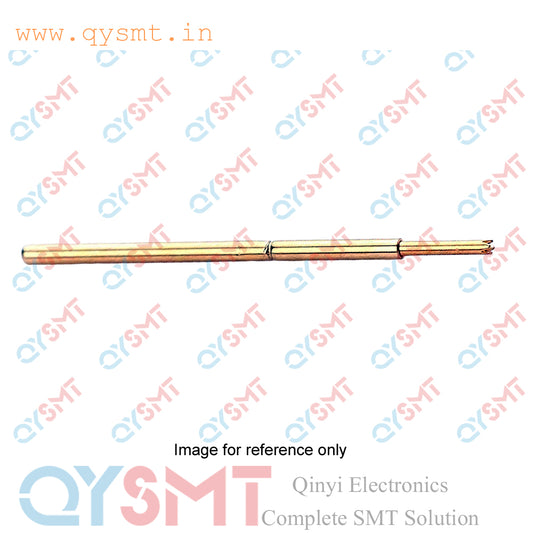 PA50-Q1 Pogo Pin