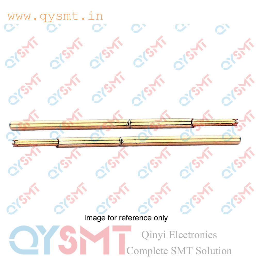 PA50-Q1 Pogo Pin