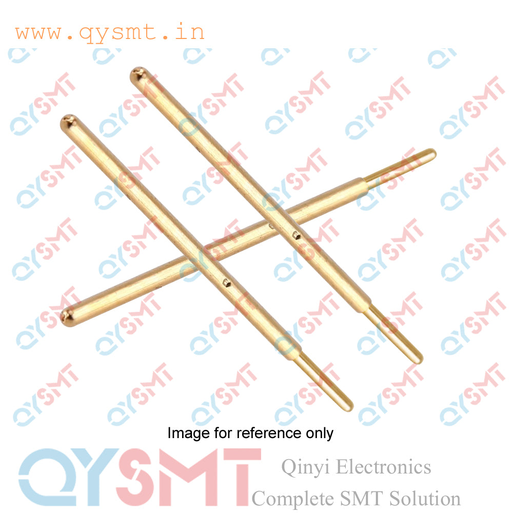 PA50-J1 Pogo Pin