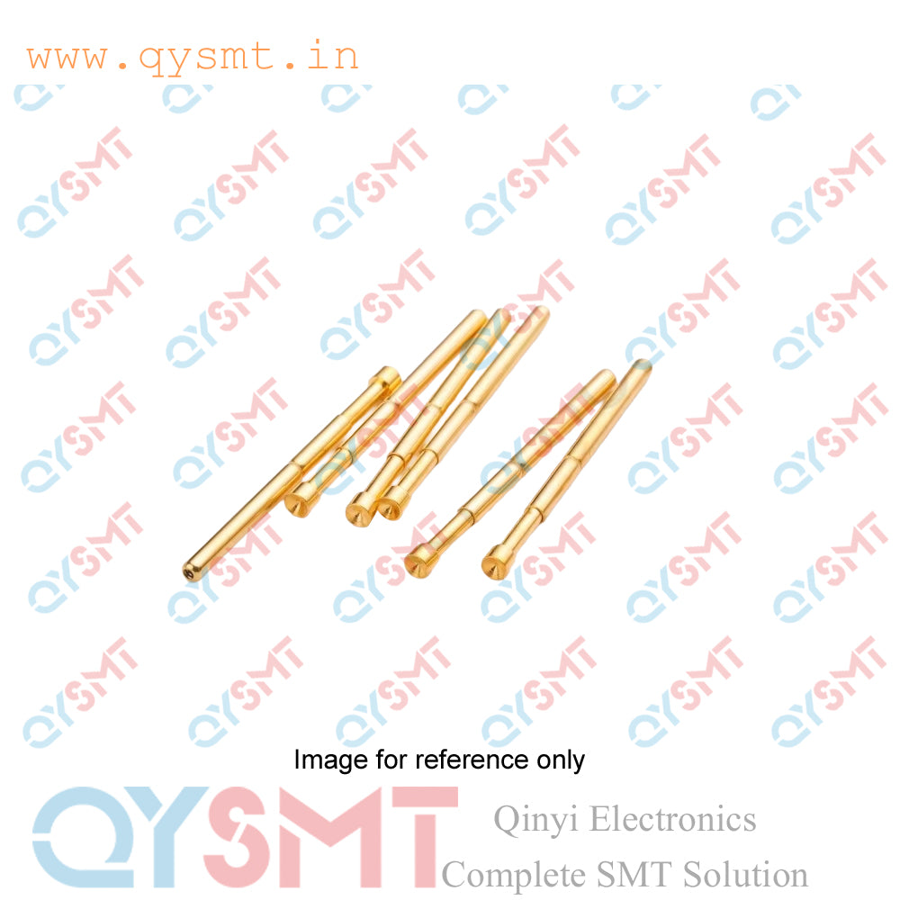PA125-A2 Pogo Pin