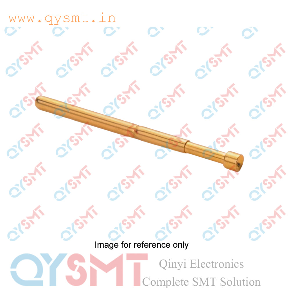 PA125-A2 Pogo Pin