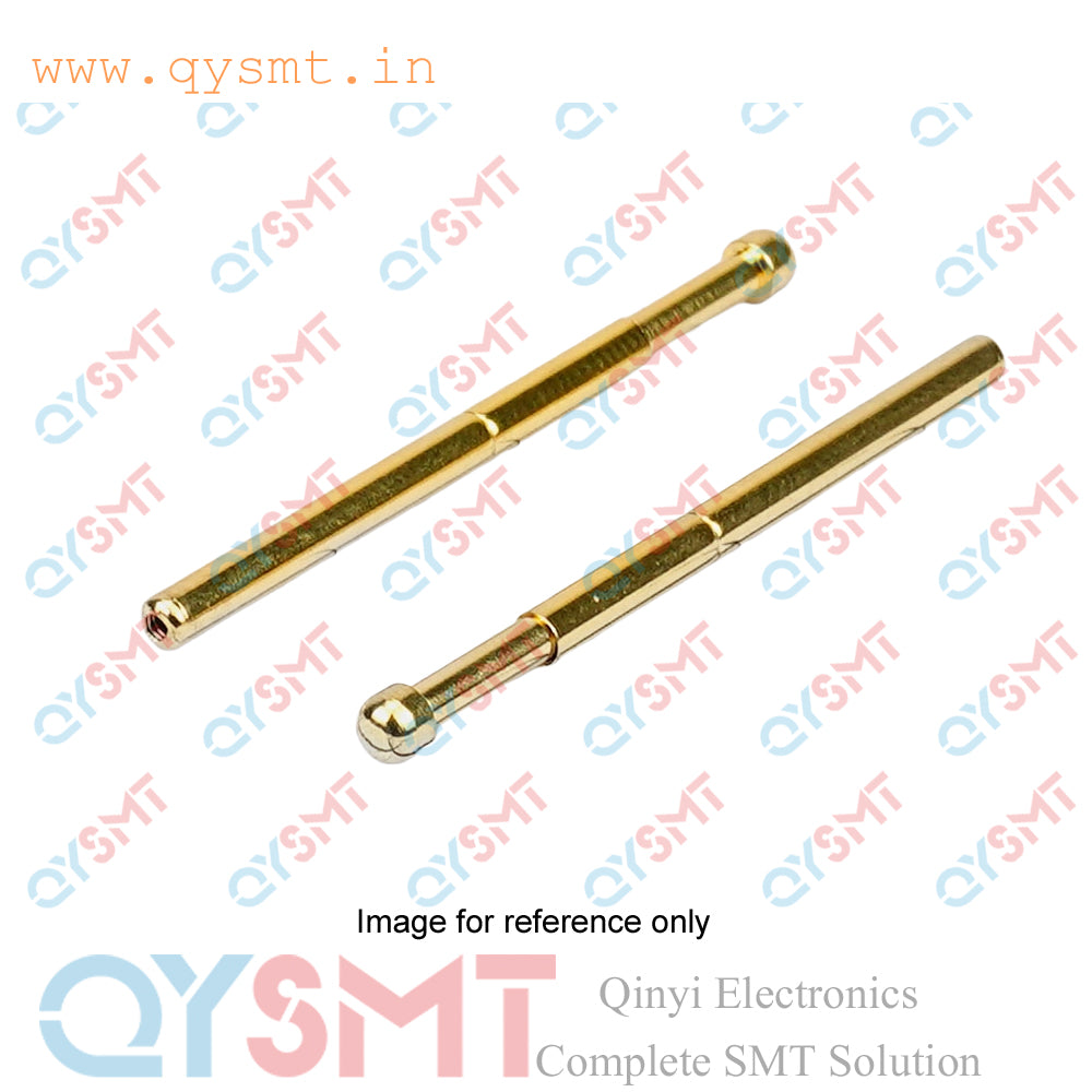 PA125-D/D2 PCB Test Probe POGO PIN