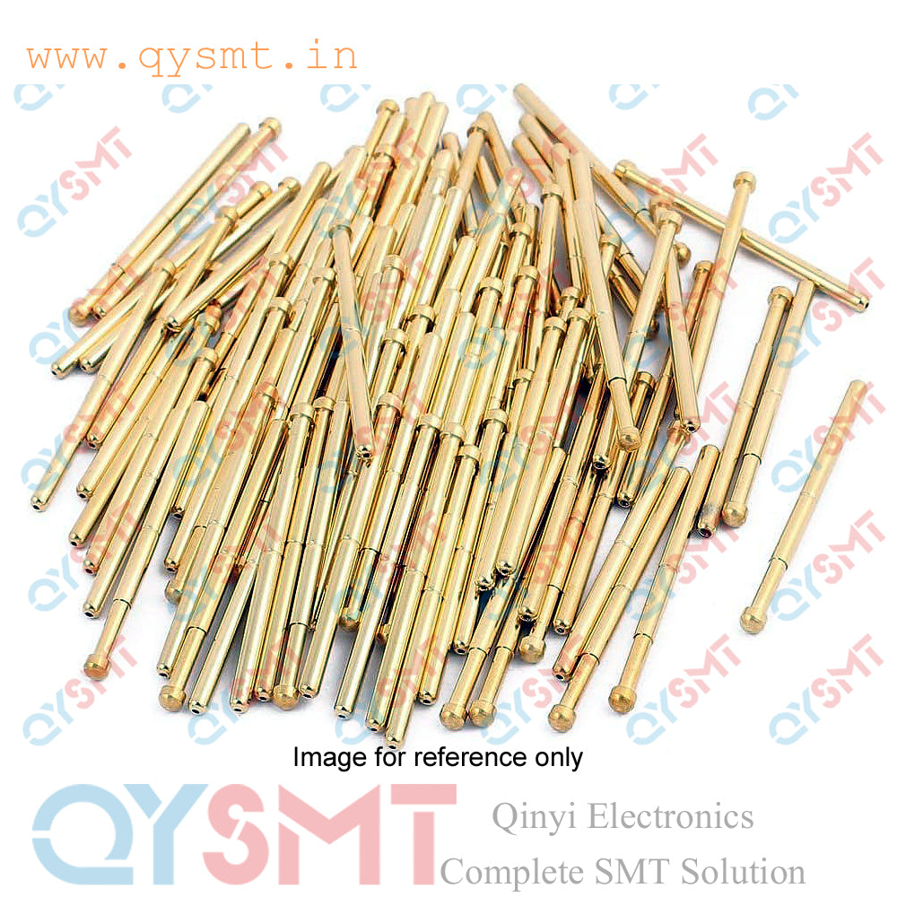 PA125-D/D2 PCB Test Probe POGO PIN