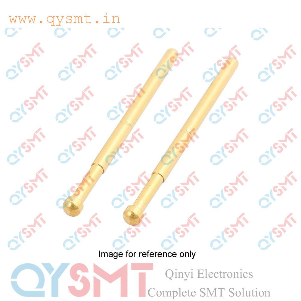 PA125-D/D2 PCB Test Probe POGO PIN