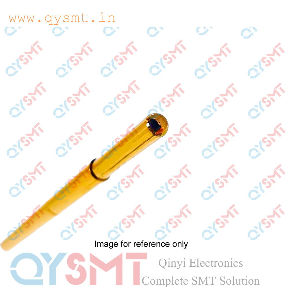 PA125-J1 Pogo Pin
