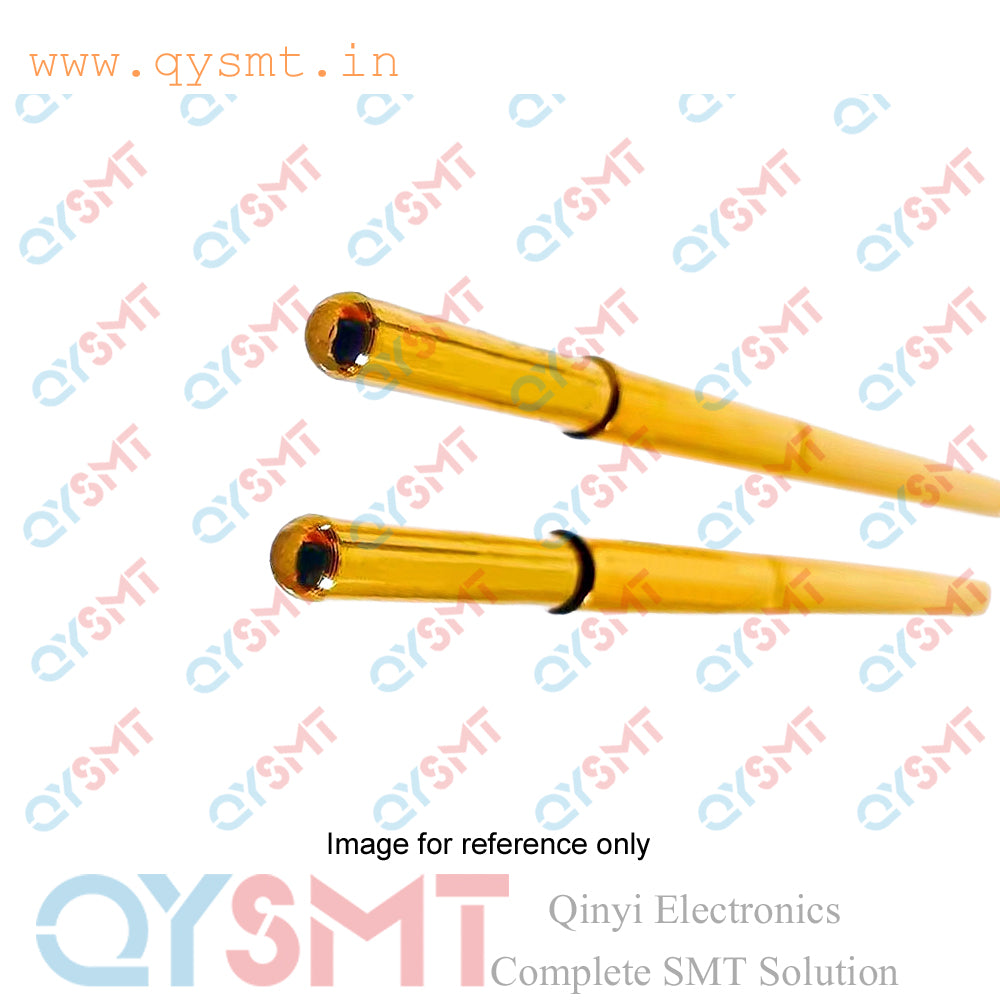 PA125-J1 Pogo Pin