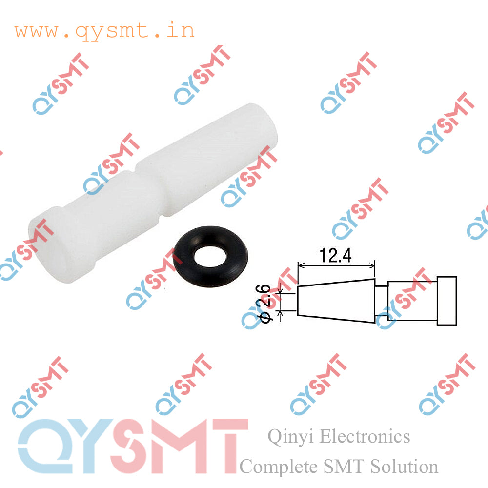 GS-108N Desoldering Pump Nozzle