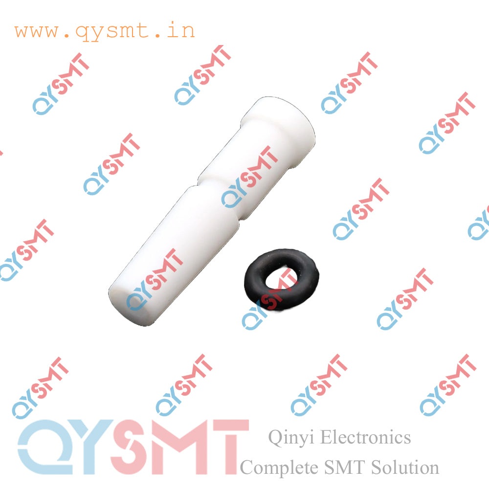 GS-108N Desoldering Pump Nozzle