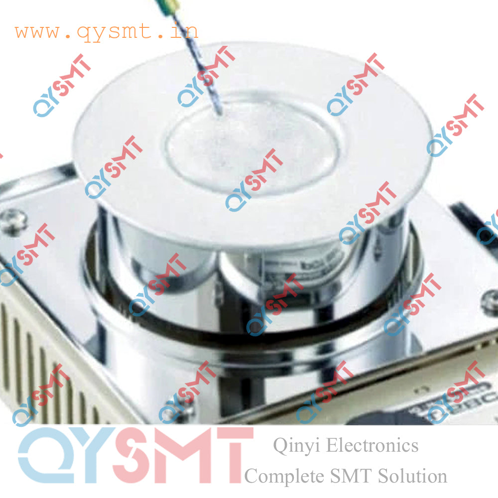 POT-28C Soldering Pot