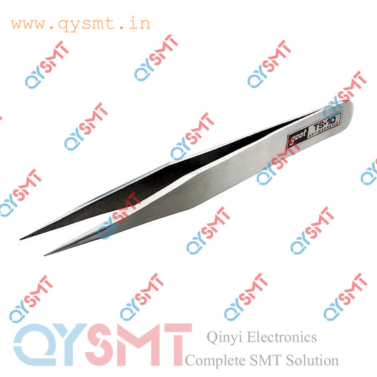 TS-10 Precision Tweezer