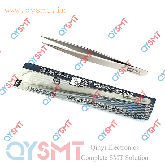 Goot TS-11 Precision Tweezer