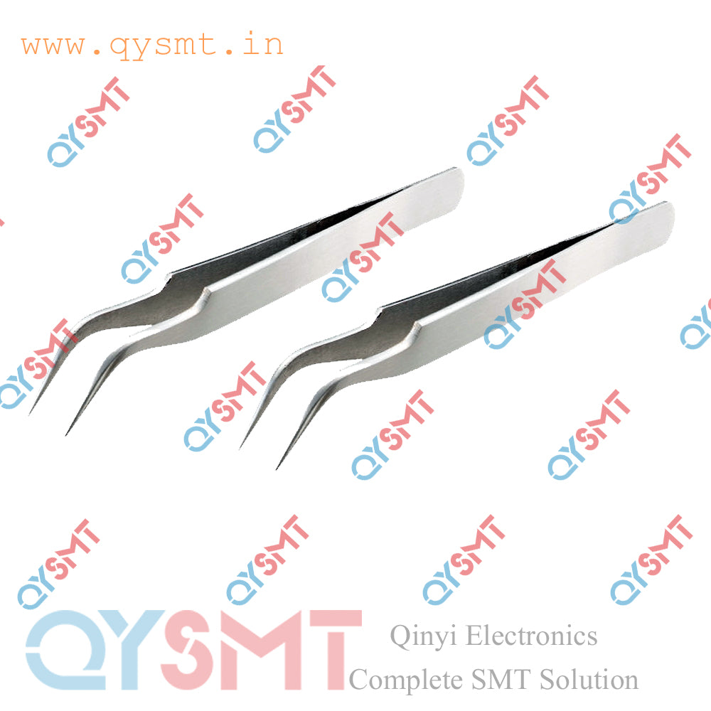 TS-15 Precision Tweezer
