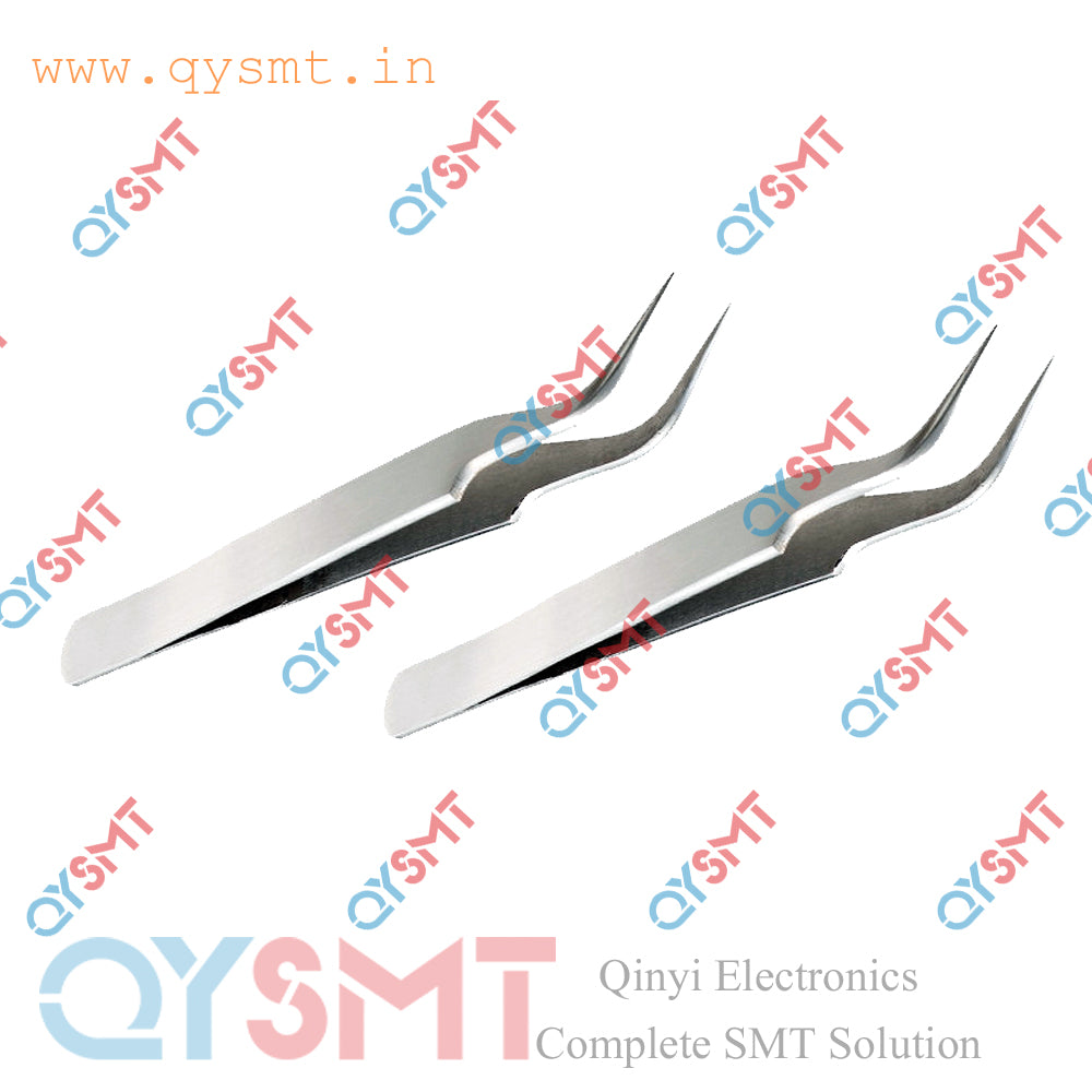 TS-15 Precision Tweezer