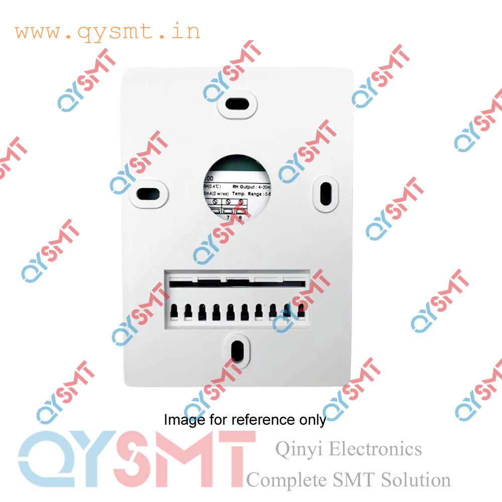 H1N322100 Temperature and Humidity Sensor Transmitter