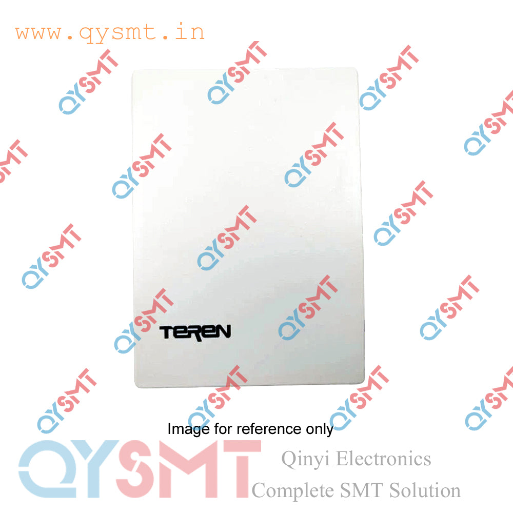 H1N322100 Temperature and Humidity Sensor Transmitter
