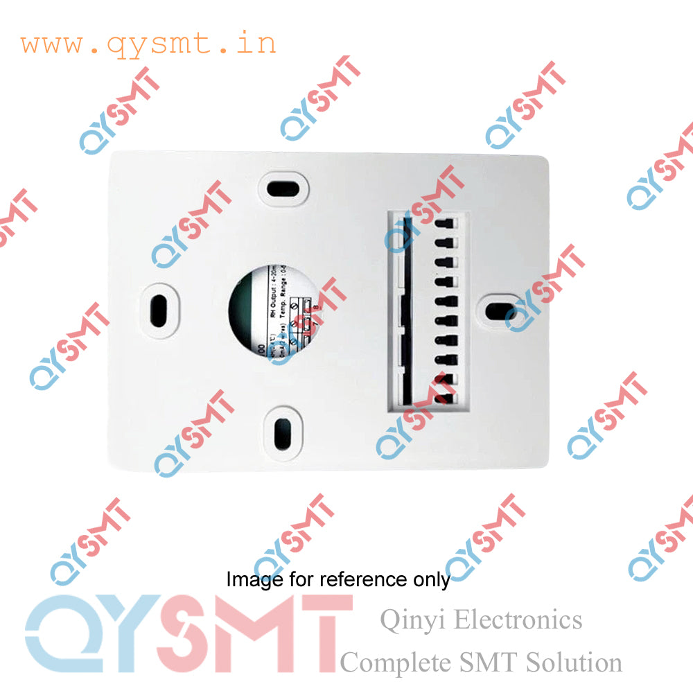 H1N322100 Temperature and Humidity Sensor Transmitter