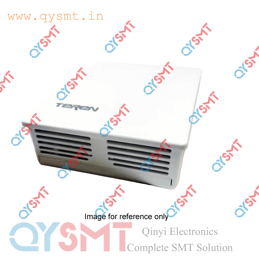 H1N322100 Temperature and Humidity Sensor Transmitter