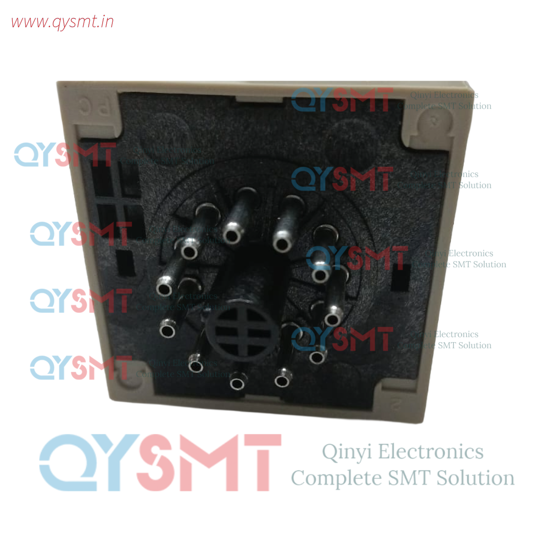 H3CA-A OMRON RELAY 240 VAC 50/60Hz