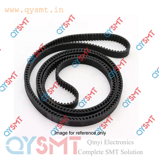 H4518L Fuji XP Timing Belt