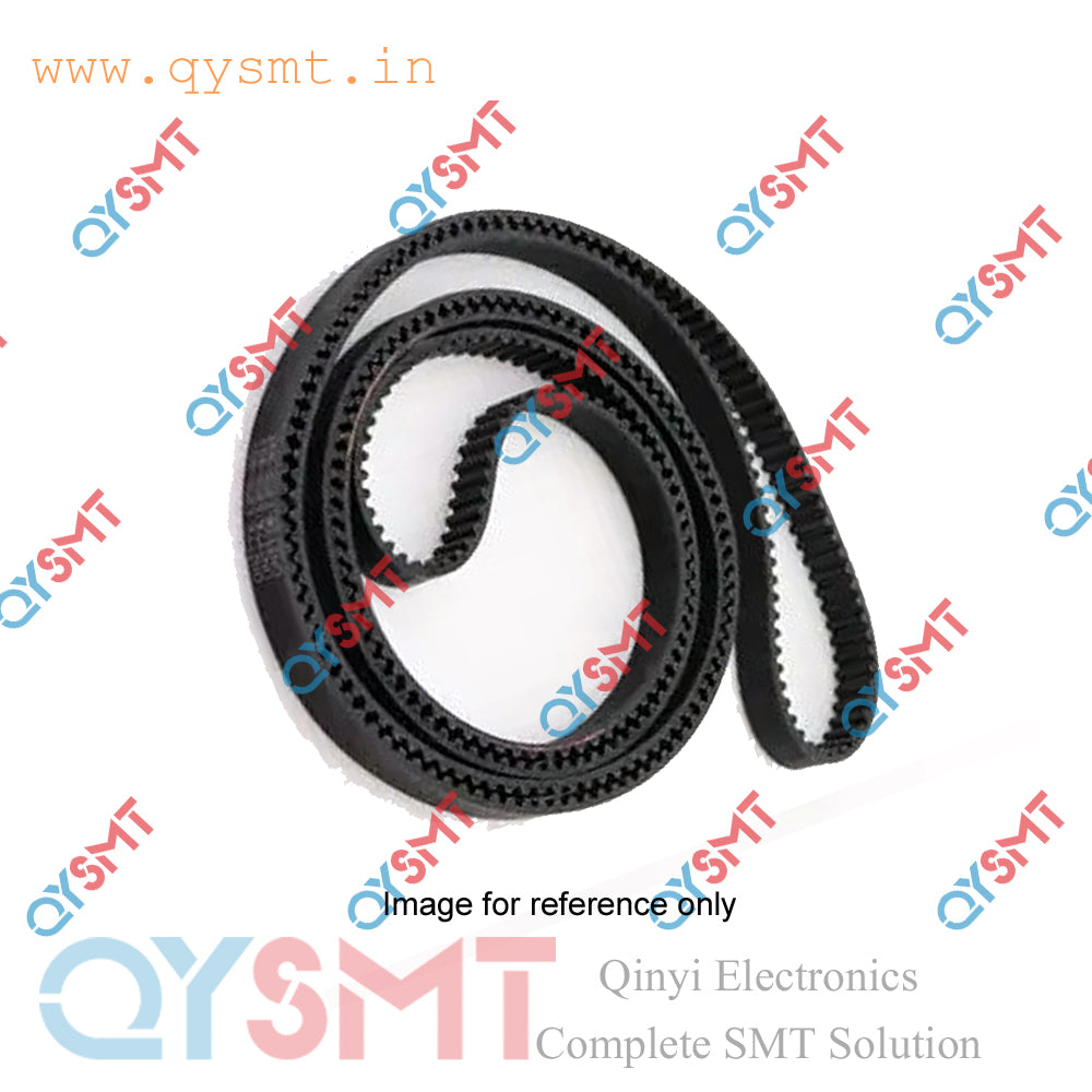 H4518L Fuji XP Timing Belt