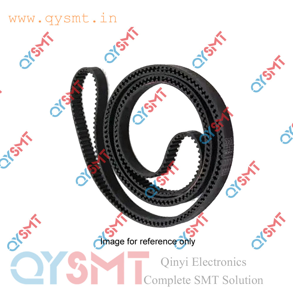 H4518L Fuji XP Timing Belt
