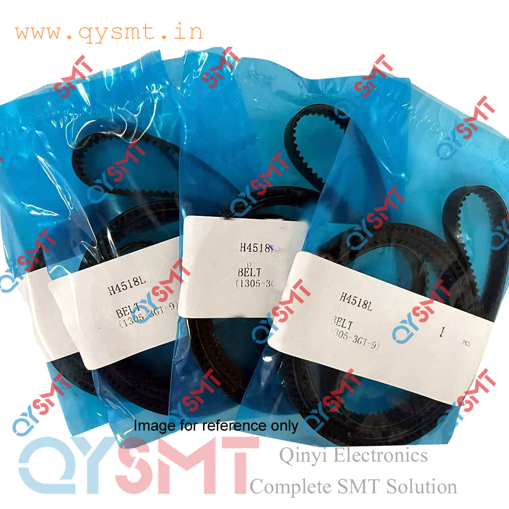 H4518L Fuji XP Timing Belt