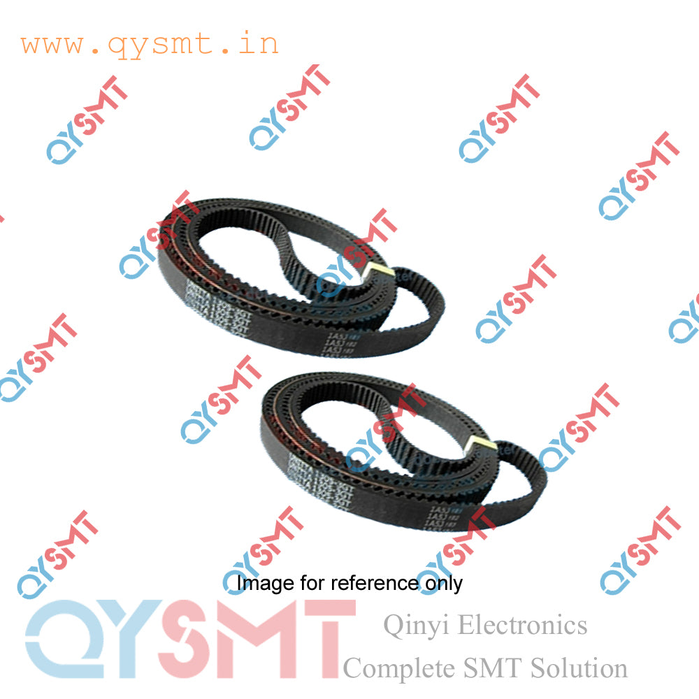 H4518L Fuji XP Timing Belt