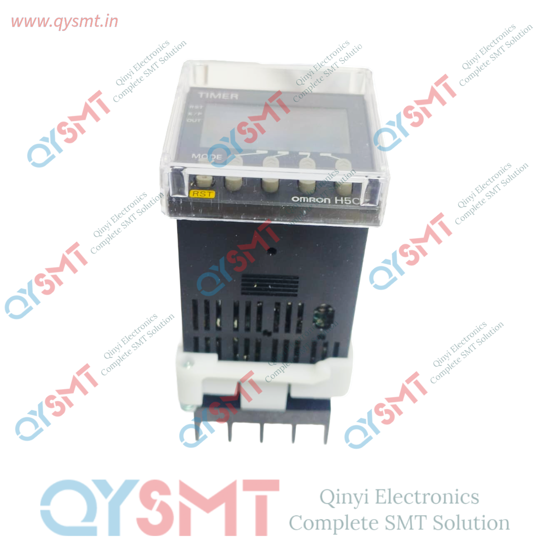 H5CX-L8D-NDigitalcountermeter