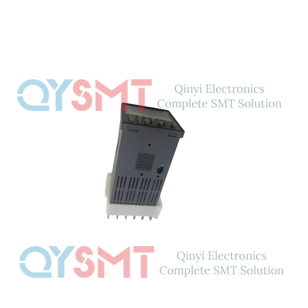 H7CX-A-N COUNTER 100VAC OMRON