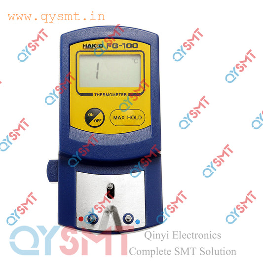 HAKKO FG-100 Thermometer