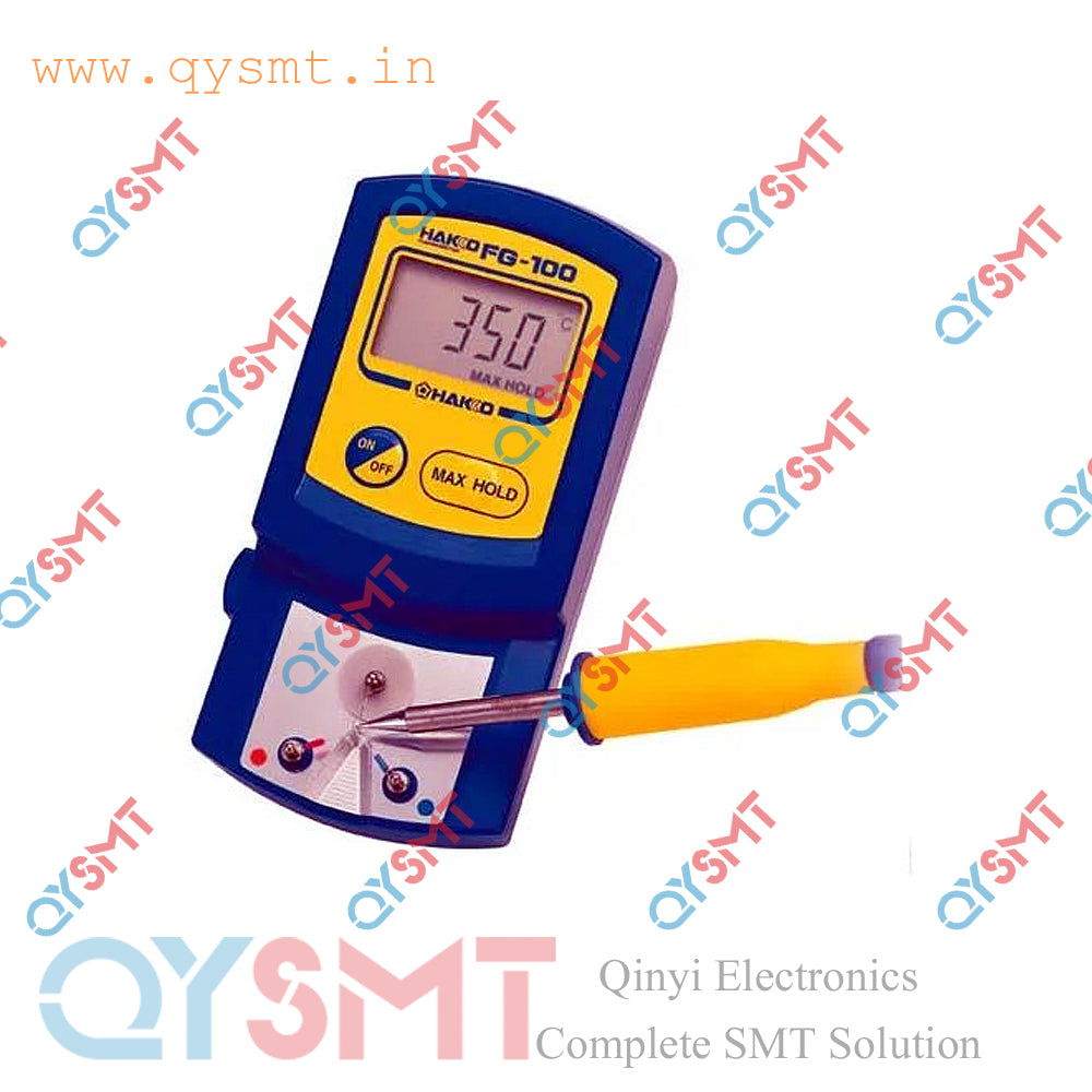 HAKKO FG-100 Thermometer