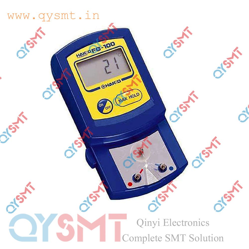 HAKKO FG-100 Thermometer