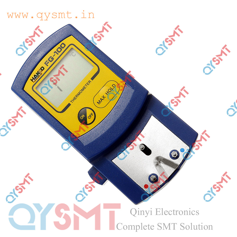 HAKKO FG-100 Thermometer