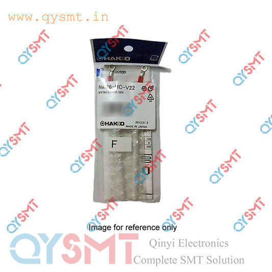 96-HC-V22 Heating Element