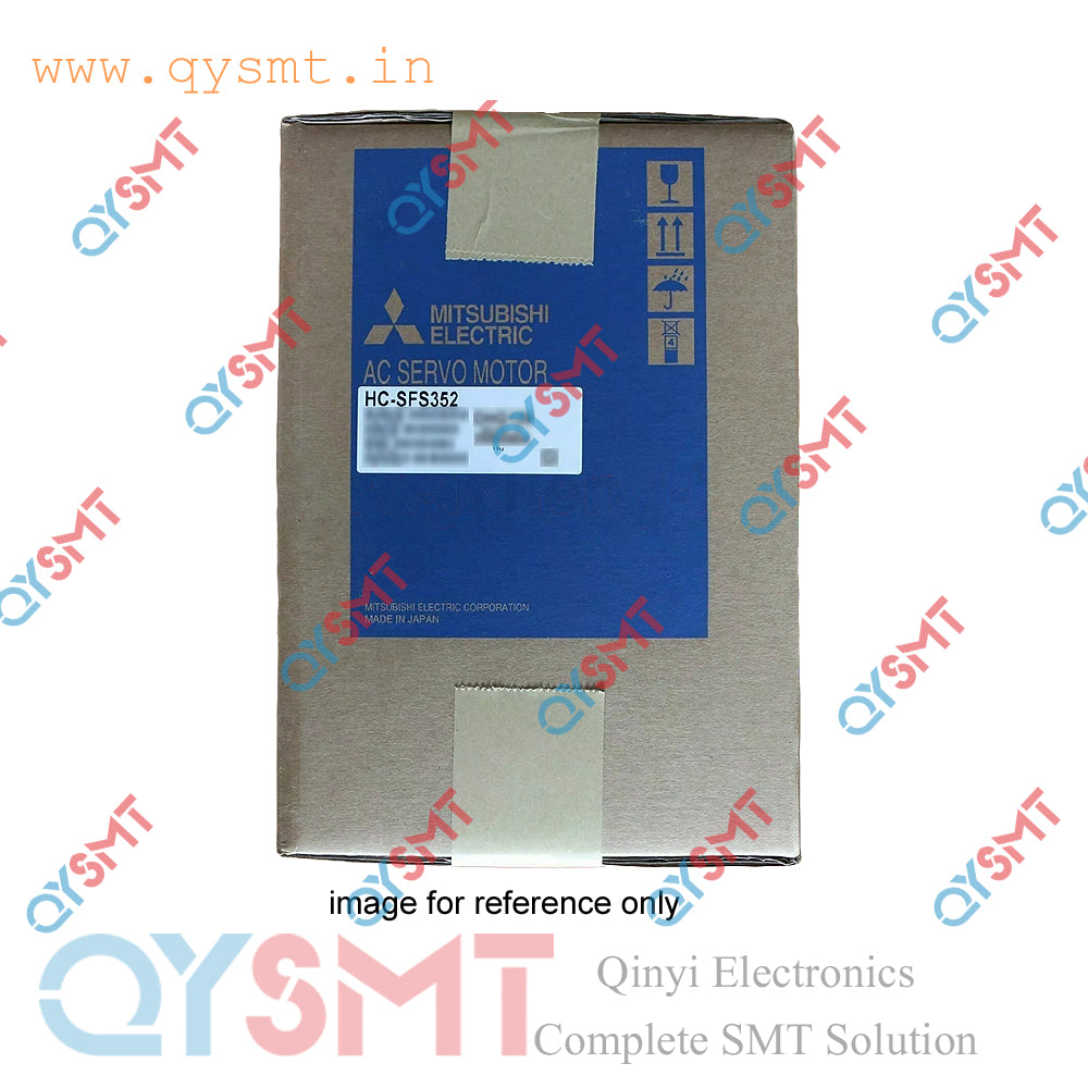 HC-SFS352 AC Servo Motor
