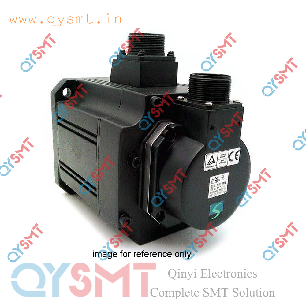 HC-SFS352 AC Servo Motor