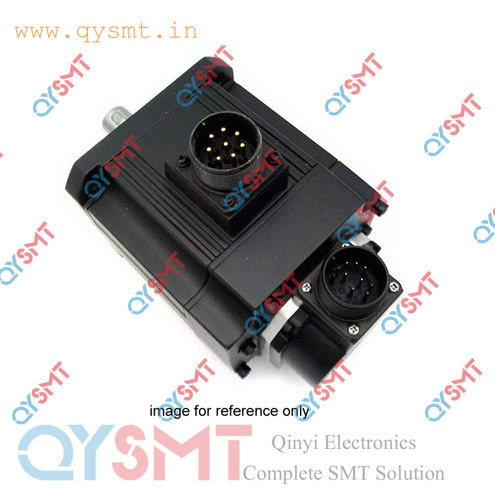 HC-SFS352 AC Servo Motor