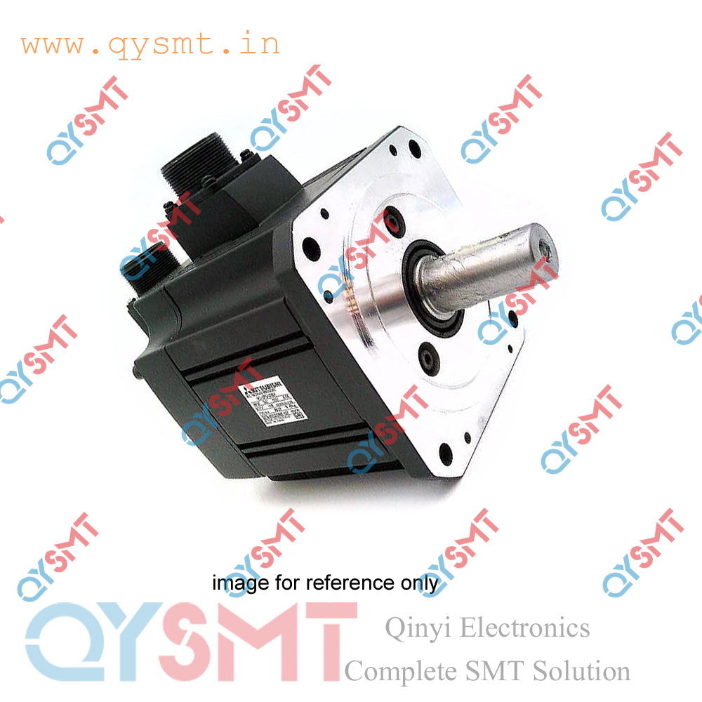 HC-SFS352 AC Servo Motor