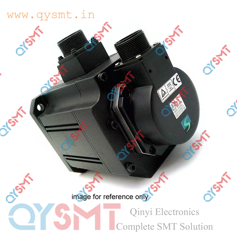 HC-SFS352 AC Servo Motor
