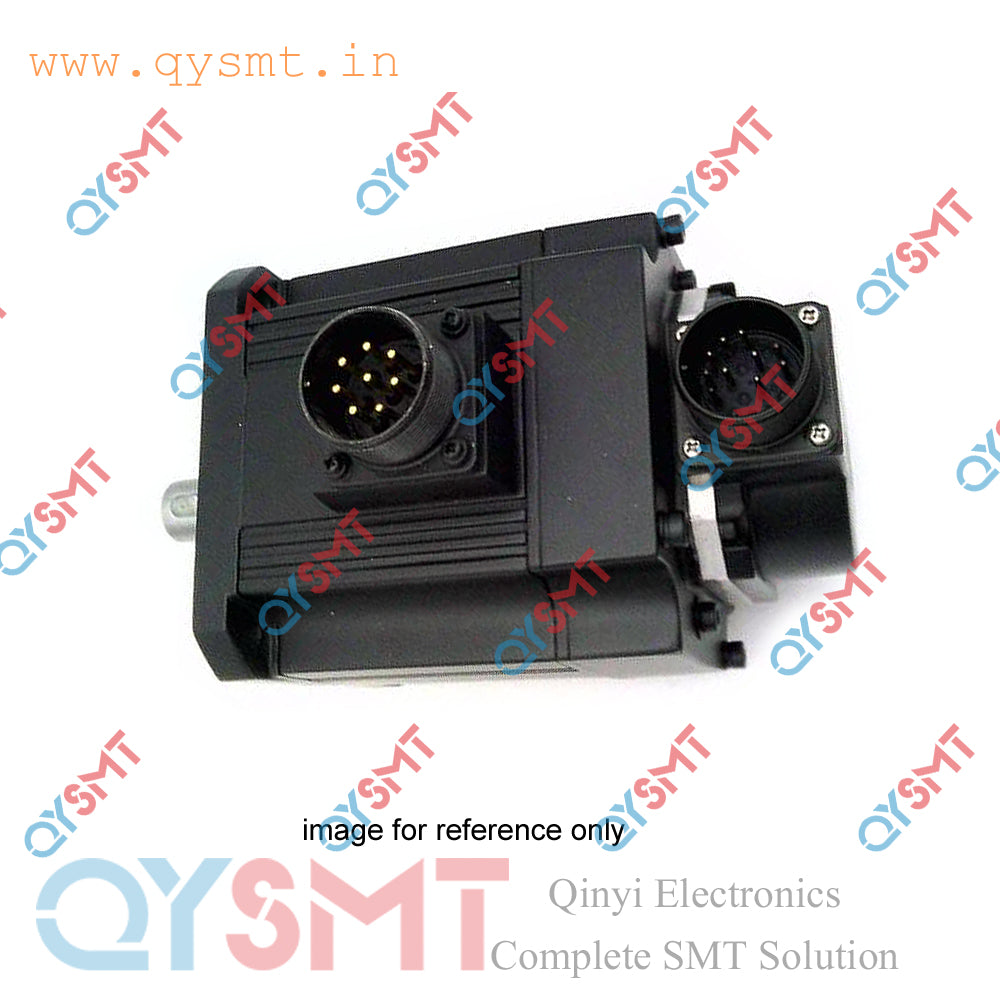 HC-SFS352 AC Servo Motor