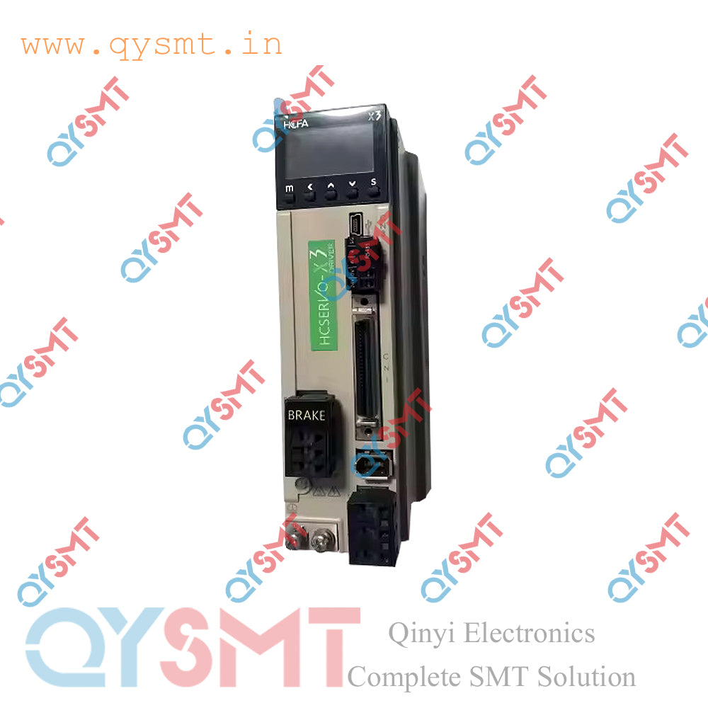 SV-X3DA040A-D HCFA Servo Drive