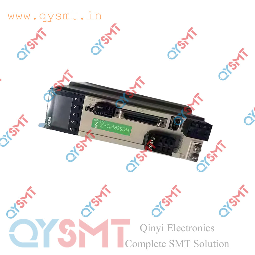 SV-X3DA040A-D HCFA Servo Drive