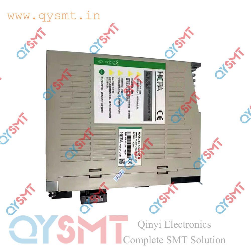 SV-X3DA040A-D HCFA Servo Drive