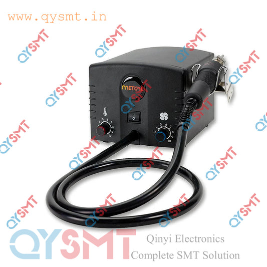 HCT-900-21 Hot Air Convection Tool