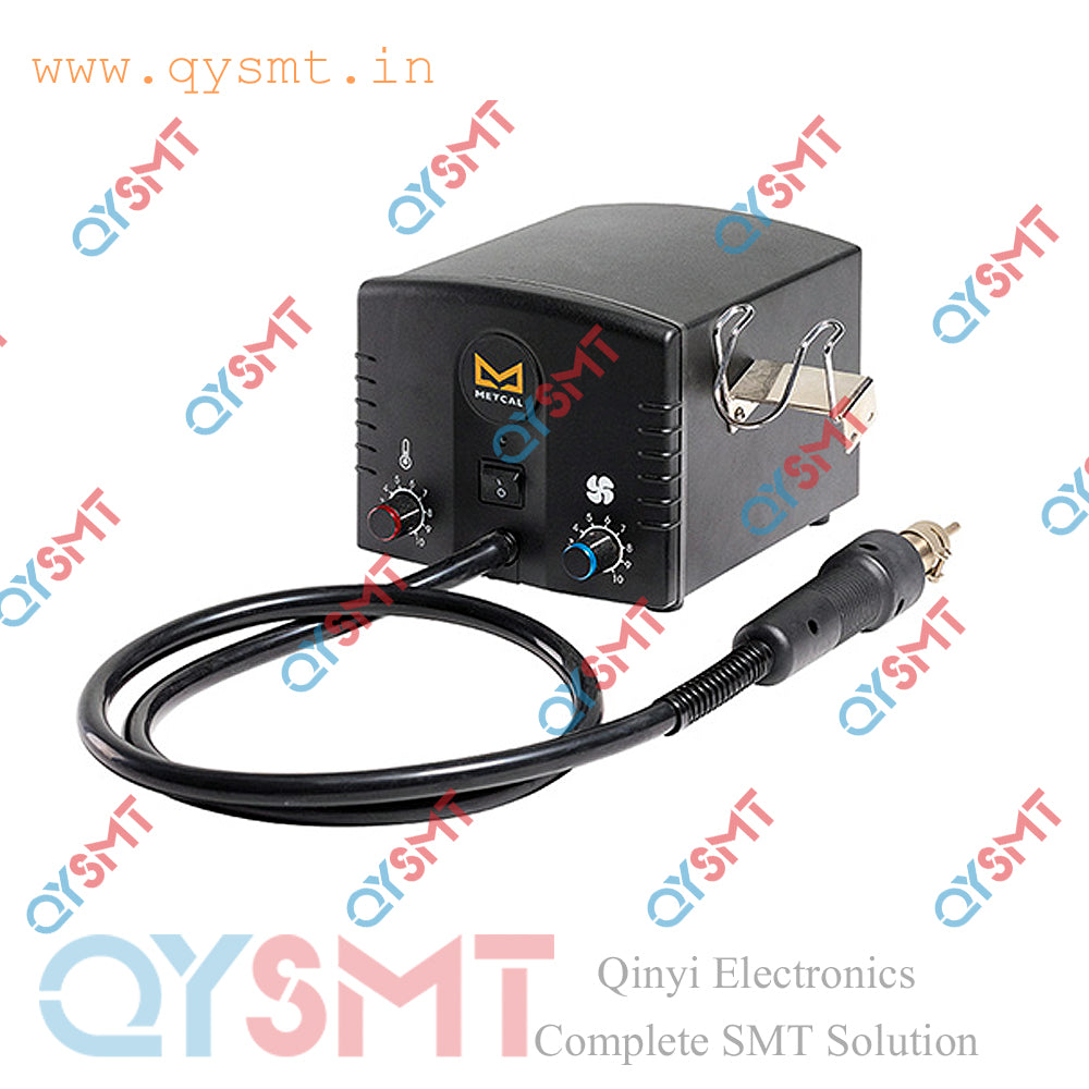 HCT-900-21 Hot Air Convection Tool