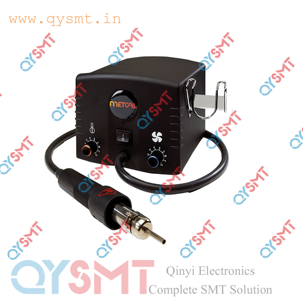HCT-900-21 Hot Air Convection Tool